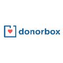 Donorbox logo
